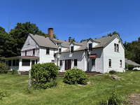 Thumbnail of metal roof photo
