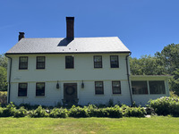 Thumbnail of metal roof photo