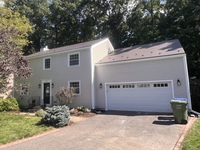 Thumbnail of metal roof photo