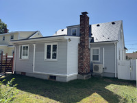 Thumbnail of metal roof photo
