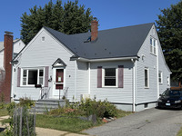 Thumbnail of metal roof photo