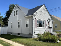 Thumbnail of metal roof photo