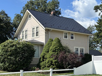 Thumbnail of metal roof photo