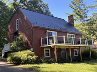Thumbnail of metal roof photo