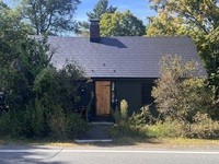 Thumbnail of metal roof photo