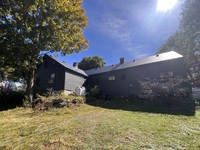 Thumbnail of metal roof photo
