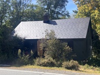 Thumbnail of metal roof photo