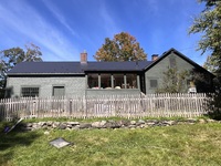 Thumbnail of metal roof photo