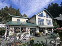 Thumbnail of metal roof photo