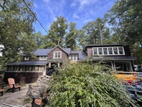 Thumbnail of metal roof photo