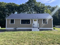 Thumbnail of metal roof photo