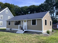 Thumbnail of metal roof photo