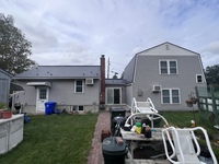 Thumbnail of metal roof photo