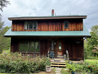 Thumbnail of metal roof photo