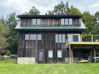 Thumbnail of metal roof photo