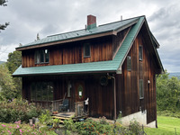 Thumbnail of metal roof photo