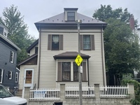 Thumbnail of metal roof photo