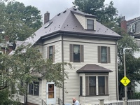 Thumbnail of metal roof photo