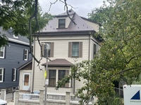 Thumbnail of metal roof photo