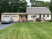 Thumbnail of metal roof photo