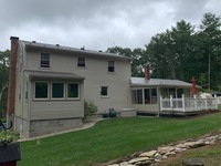 Thumbnail of metal roof photo