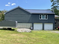 Thumbnail of metal roof photo