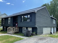 Thumbnail of metal roof photo