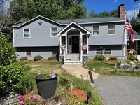 Thumbnail of metal roof photo