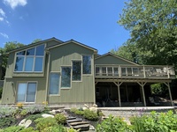 Thumbnail of metal roof photo