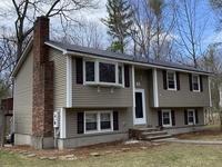 Thumbnail of metal roof photo
