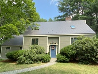 Thumbnail of metal roof photo