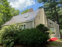 Thumbnail of metal roof photo