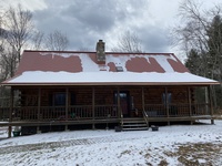 Thumbnail of metal roof photo