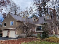 Thumbnail of metal roof photo