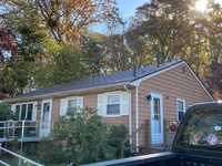 Thumbnail of metal roof photo