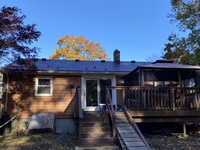 Thumbnail of metal roof photo