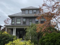 Thumbnail of metal roof photo