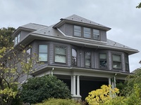 Thumbnail of metal roof photo