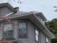 Thumbnail of metal roof photo