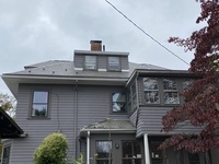 Thumbnail of metal roof photo