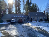 Thumbnail of metal roof photo