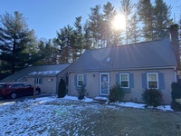 Thumbnail of metal roof photo