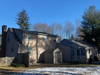 Thumbnail of metal roof photo