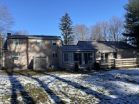 Thumbnail of metal roof photo