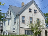 Thumbnail of metal roof photo