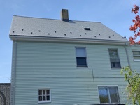 Thumbnail of metal roof photo