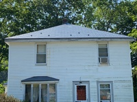 Thumbnail of metal roof photo