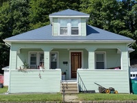 Thumbnail of metal roof photo