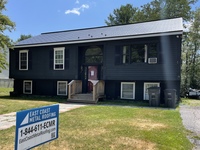 Thumbnail of metal roof photo
