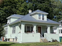 Thumbnail of metal roof photo